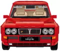 Lancia Delta HF Integrale - tantis.pl
