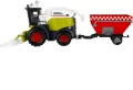 Kombajn 21cm Moje Ranczo - tantis.pl