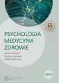 Psychologia, medycyna, zdrowie T.2 - tantis.pl