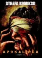 Apokalipsa. Strefa Komiksu. Tom 11. Część 2 - tantis.pl