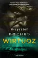 Wirtuoz - tantis.pl