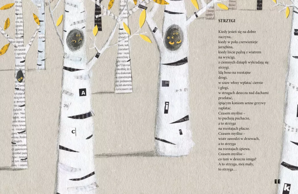 Wierszykarnia - tantis.pl
