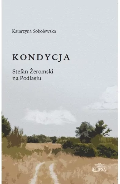 Kondycja - tantis.pl