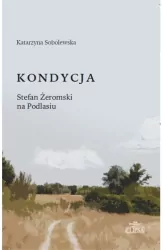 Kondycja