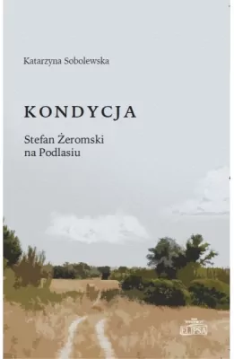 Kondycja