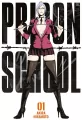 Prison School. Tom 1 - tantis.pl