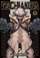 Gachiakuta. Tom 1 - tantis.pl