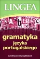 Gramatyka języka portugalskiego - tantis.pl