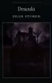Dracula - tantis.pl
