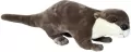 Wydra 48cm - tantis.pl