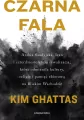Czarna fala - tantis.pl
