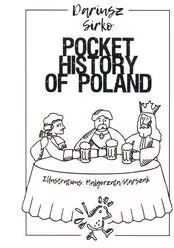 Pocket History of Poland - tantis.pl