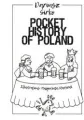 Pocket History of Poland - tantis.pl