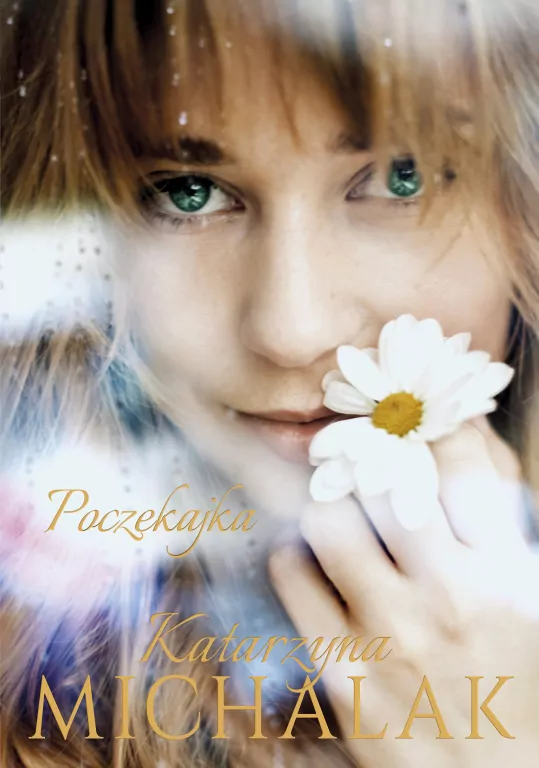 Poczekajka - tantis.pl