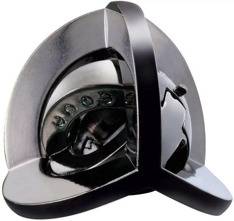 Łamigłówka Cast Equa. Poziom 5/6 G3. Huzzle Cast - tantis.pl