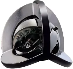 Łamigłówka Cast Equa. Poziom 5/6 G3. Huzzle Cast