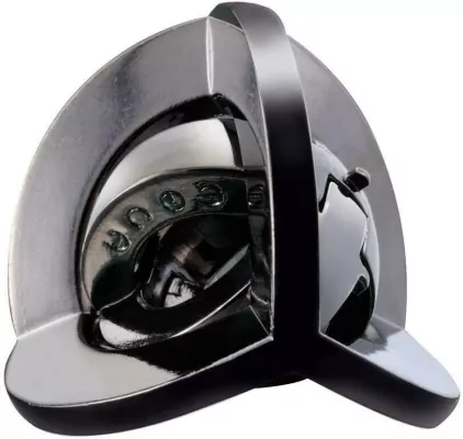 Łamigłówka Cast Equa. Poziom 5/6 G3. Huzzle Cast