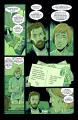 Hellblazer. Mike Carey. Tom 1 - tantis.pl