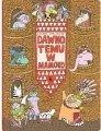 Dawno temu w Mamoko - tantis.pl