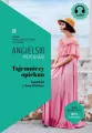 Tajemniczy opiekun. Angielski z Jean Webster - tantis.pl