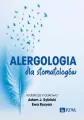 Alergologia dla stomatologów - tantis.pl