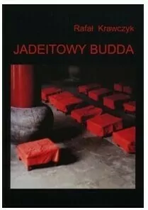 Jadeitowy Budda - tantis.pl