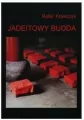 Jadeitowy Budda - tantis.pl
