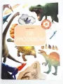Cuda natury - Dinozaury - tantis.pl