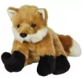 Lis siedzący, 26cm - tantis.pl