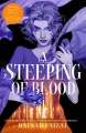 A Steeping of Blood - tantis.pl