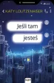 Jeśli tam jesteś - tantis.pl