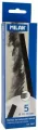 Węgiel naturalny 10x10mm - tantis.pl