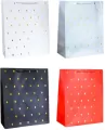 Torebka prezentowa XS. 1 sztuka - tantis.pl