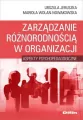Zarządzanie różnorodnością w organizacji - tantis.pl
