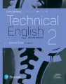 Technical English 2nd Edition 2 CB - tantis.pl