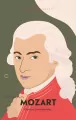Mozart - tantis.pl