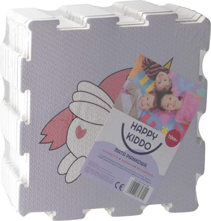 Mata piankowa - tantis.pl