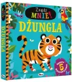 Dżungla. Znajdź mnie - tantis.pl