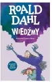 Wiedźmy - tantis.pl
