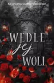 Wedle jej woli - tantis.pl