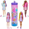 Barbie Color Reveal Lalka Balonowe zwierzątka - tantis.pl