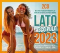 Lato 2023 Disco Polo - tantis.pl