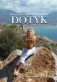 Dotyk. Przyciąganie - tantis.pl
