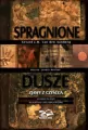 Spragnione dusze. Zjawy z czyśćca. - tantis.pl