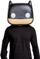 Maska Batman Funko Pop rozmiar uniwersalny - tantis.pl