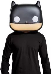 Maska Batman Funko Pop rozmiar uniwersalny