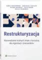 Restrukturyzacja - tantis.pl