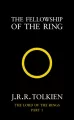 The Fellowship of the Ring - tantis.pl