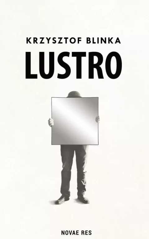 Lustro - tantis.pl