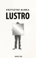 Lustro - tantis.pl